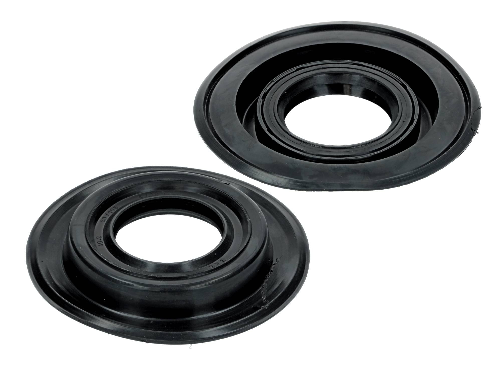 PRM0721 - Premistop 40.2*60/105*8/15.5