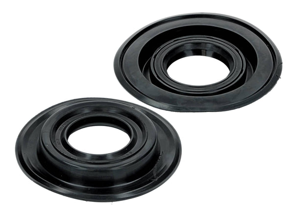 PRM0721 - Premistop 40.2*60/105*8/15.5