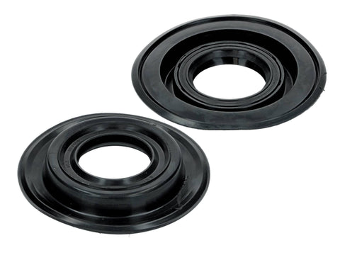 PRM0721 - Premistop 40.2*60/105*8/15.5