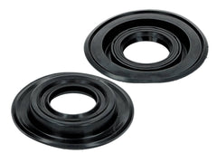 PRM0721 - Premistop 40.2*60/105*8/15.5