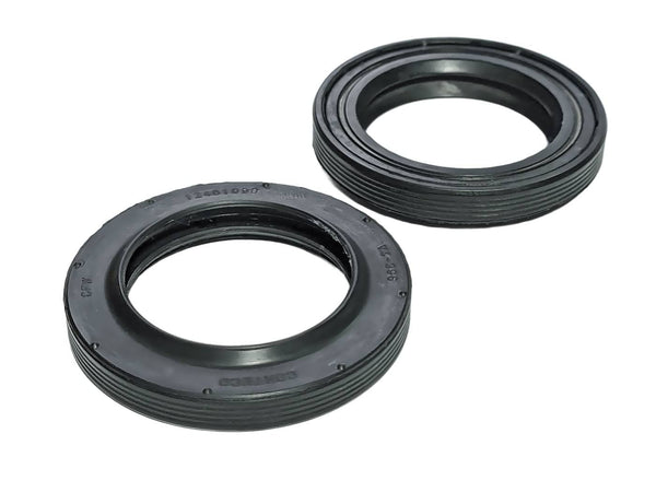 PRM0723 - Premist.cilesore 40.2*60*8/10.5 dopio corteco