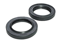 PRM0723 - Premist.cilesore 40.2*60*8/10.5 dopio corteco