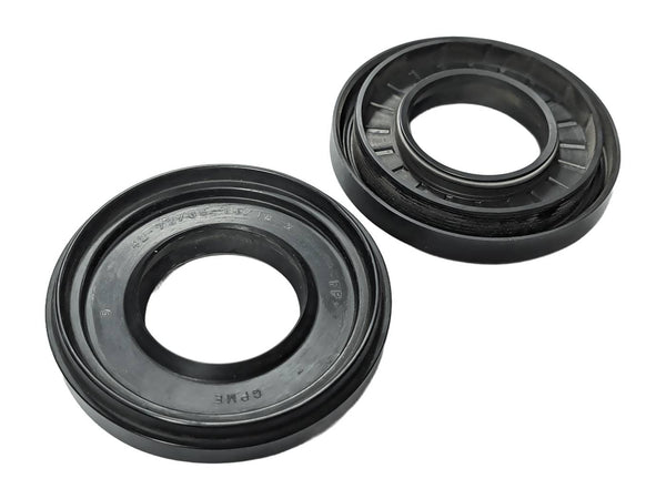 PRM0735 - Premist.cilesore 42*72/86*14/18.3 •FP•