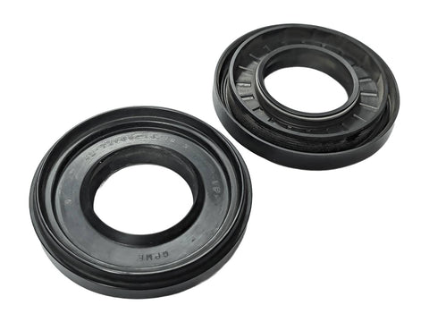 PRM0735 - Premist.cilesore 42*72/86*14/18.3 •FP•