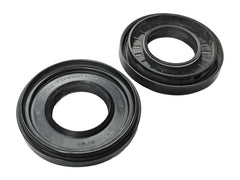 PRM0735 - Premist.cilesore 42*72/86*14/18.3 •FP•