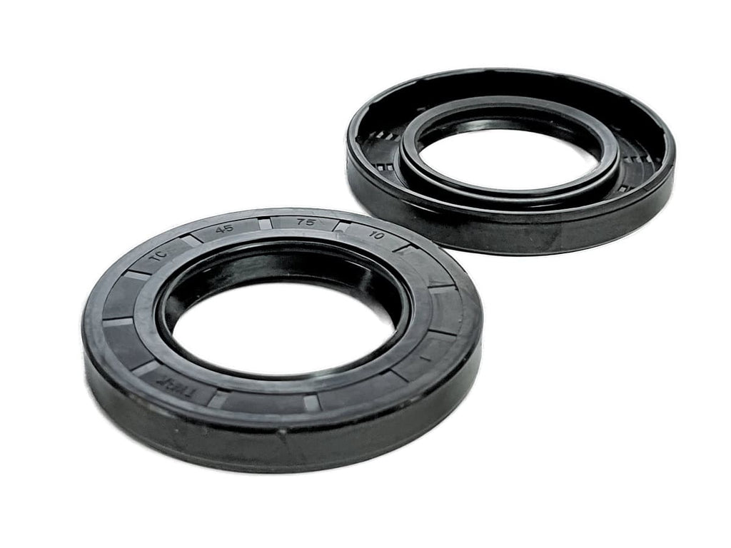 PRM0738 - Premistop 45*75*10