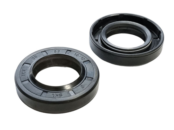 PRM0750 - Premistop 30*52*10/12