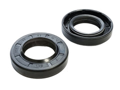 PRM0750 - Premistop 30*52*10/12