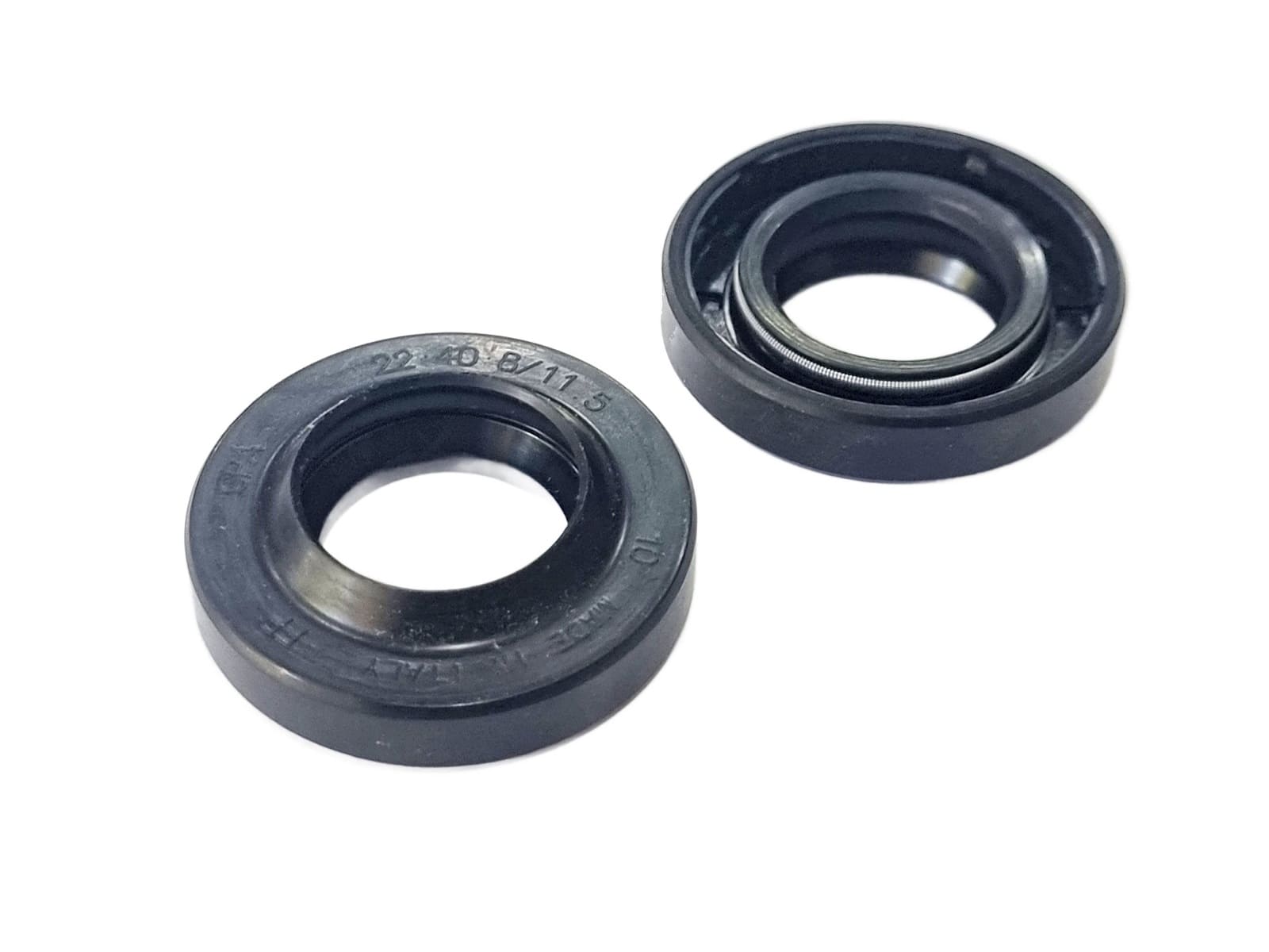 PRM0751 - Premistop 22*40*8/11.5 •FP•