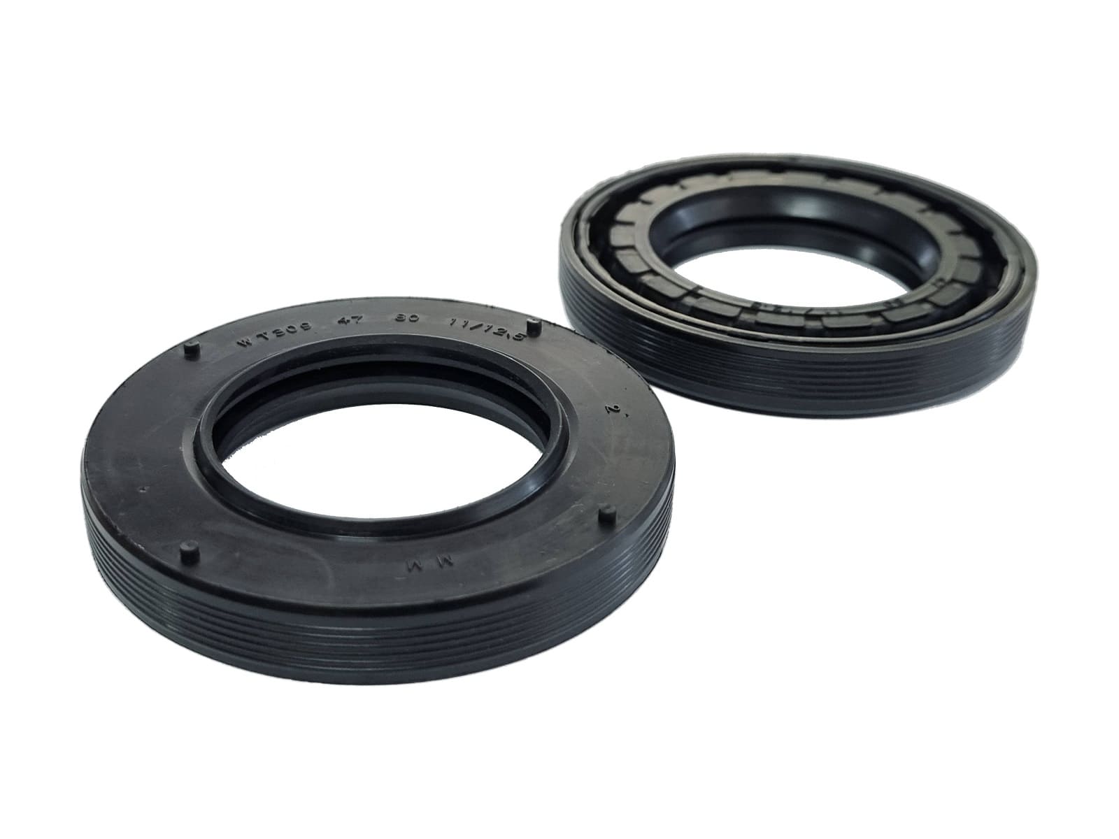 PRM0753 - Premistop 47*80*11/12.5 dopio