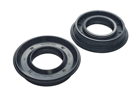 PRM0759 - Premist.cilesore 30*52/62*8/12 rolf