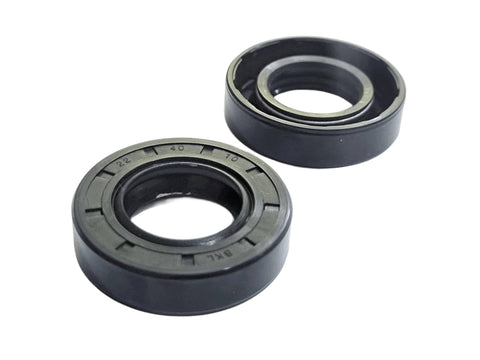 PRM0801 - Premistop 22*40*10