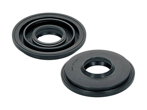 PRM0804 - Premist.cilesore 30*55/80*10/13 •FP•