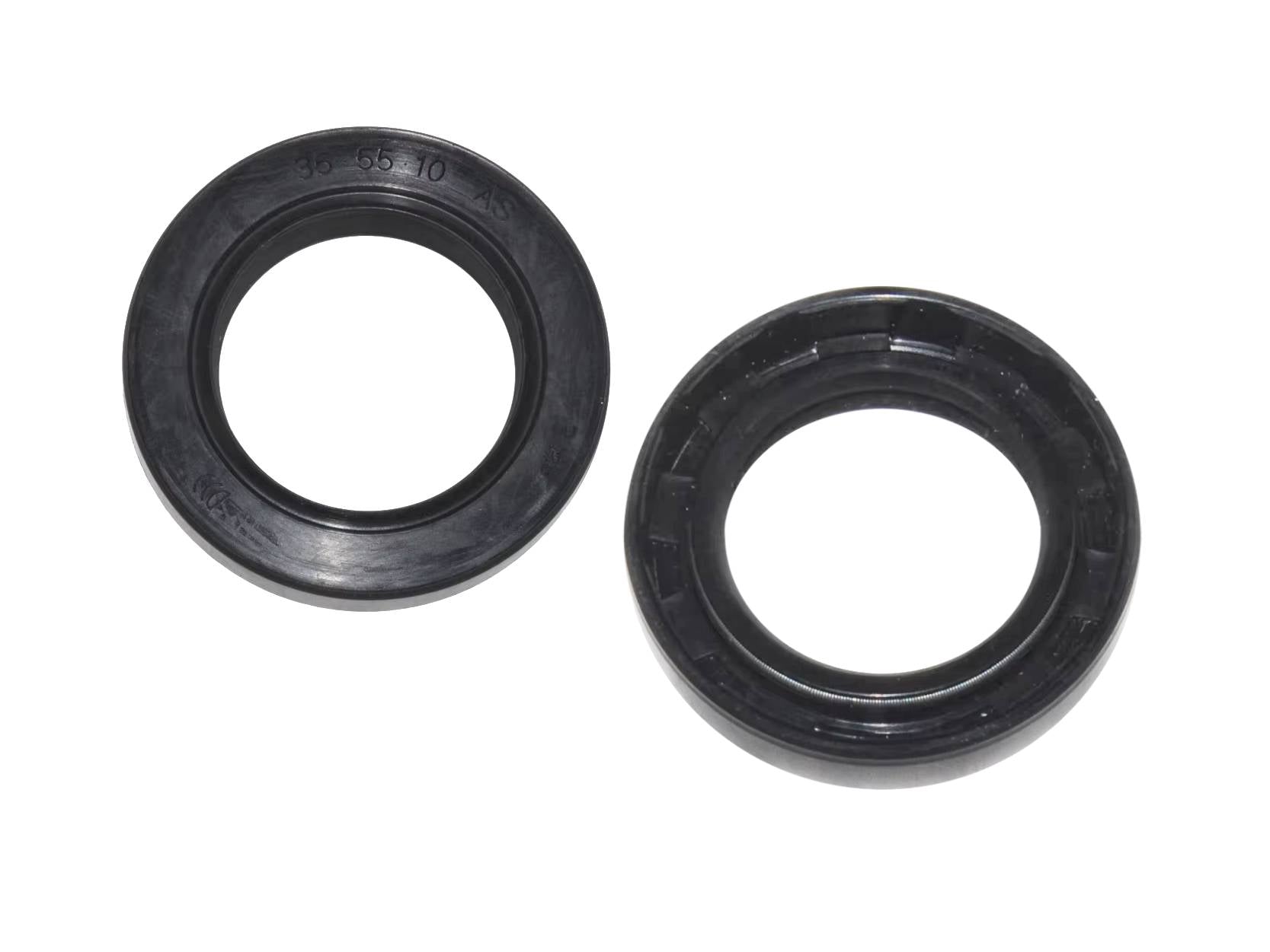 PRM0809 - Premistop 35*55*10