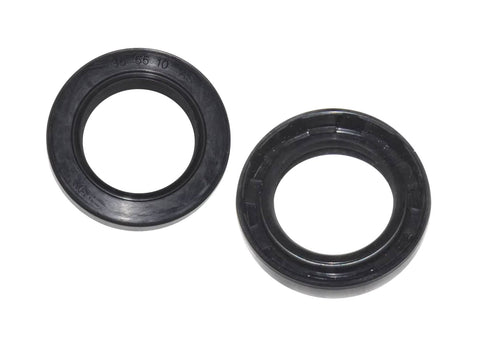 PRM0809 - Premistop 35*55*10