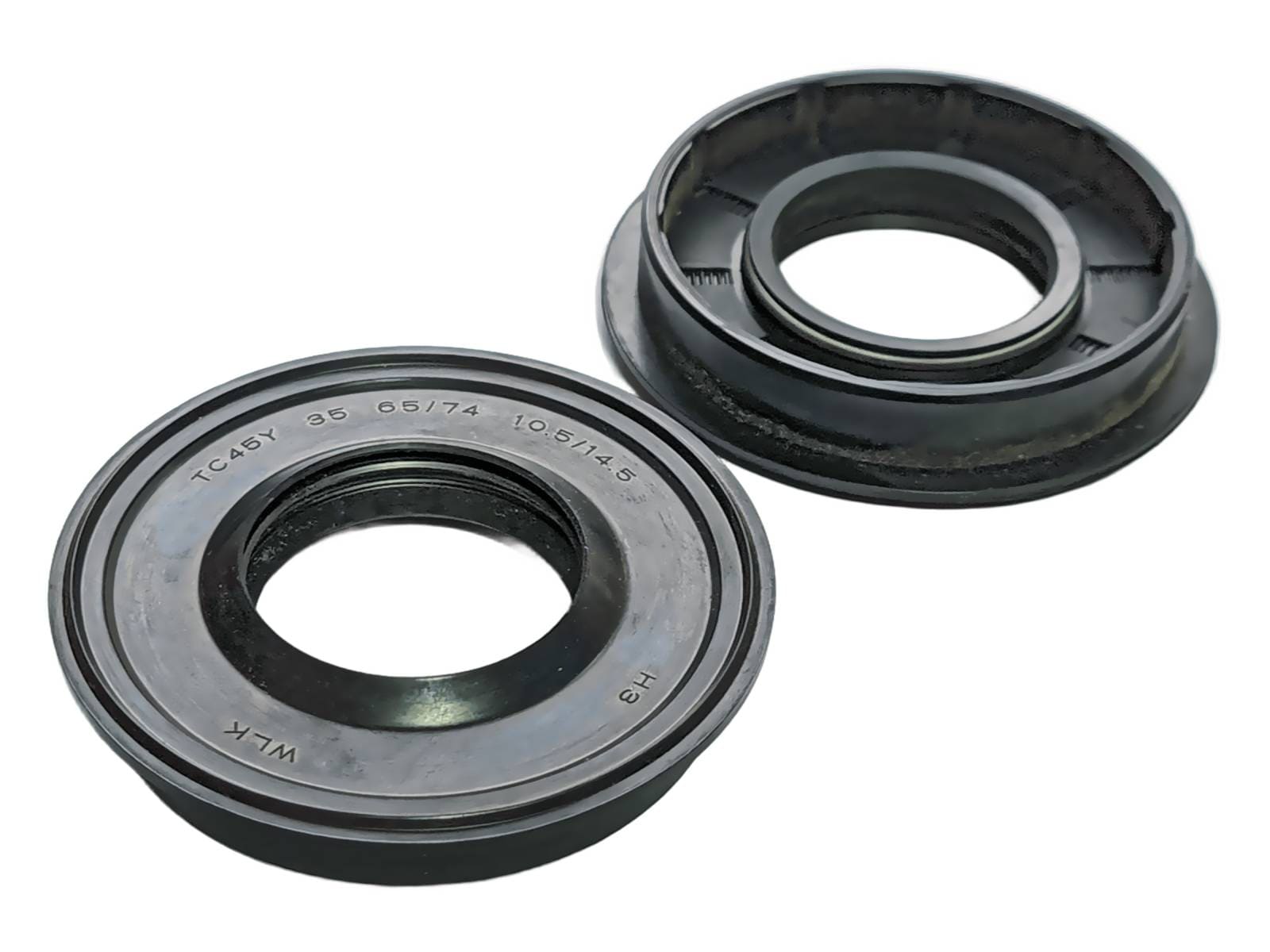 PRM0904 - Premistop 35*65/74*10.5/14.5