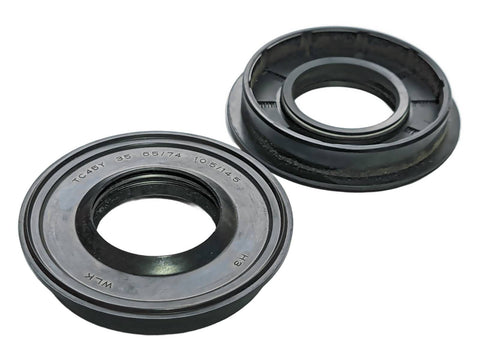 PRM0904 - Premistop 35*65/74*10.5/14.5