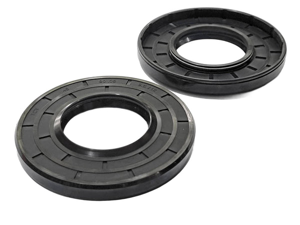 PRM1007 - Premistop 45*90.05*9.5/12