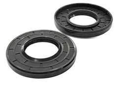 PRM1007 - Premistop 45*90.05*9.5/12