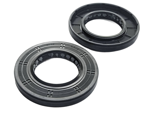 PRM1008 - Premistop 45*80.05*9.5/12