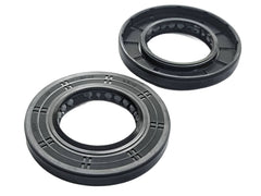 PRM1008 - Premistop 45*80.05*9.5/12