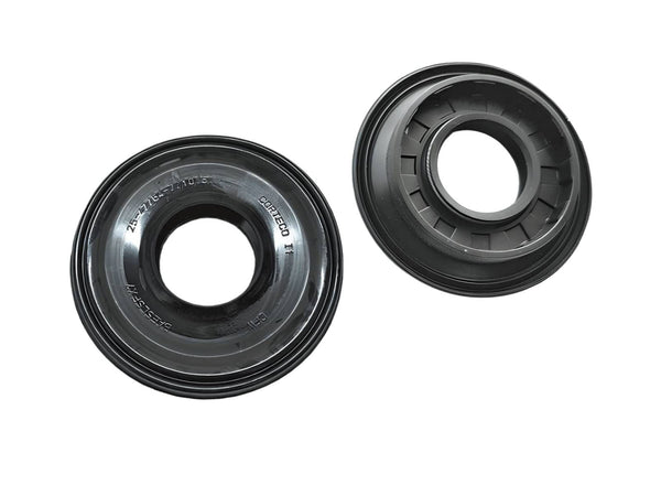 PRM1103 - Premist.cilesore 25*47/64*7/10.5 corteco