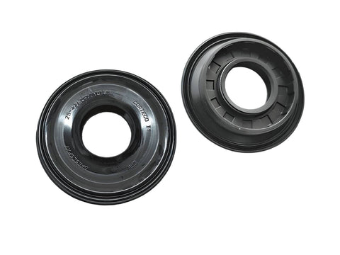 PRM1103 - Premist.cilesore 25*47/64*7/10.5 corteco