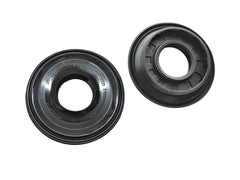 PRM1103 - Premist.cilesore 25*47/64*7/10.5 corteco