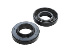 PRM1108 - Premist.cilesore 25*49*10/15 corteco