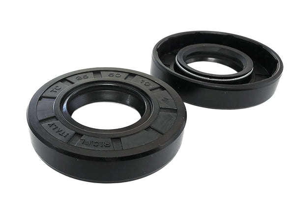 PRM1109 - Premistop 25*50*10