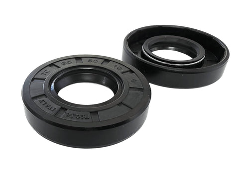 PRM1109 - Premistop 25*50*10