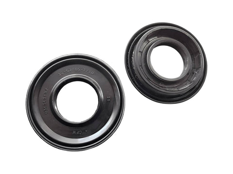 PRM1111 - Premist.cilesore 30*52/65*7/10 corteco