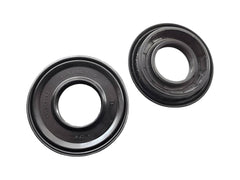 PRM1111 - Premist.cilesore 30*52/65*7/10 corteco