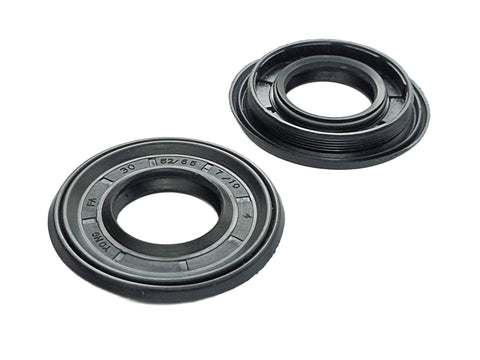 PRM1112 - Premistop 30*52/65*7/10