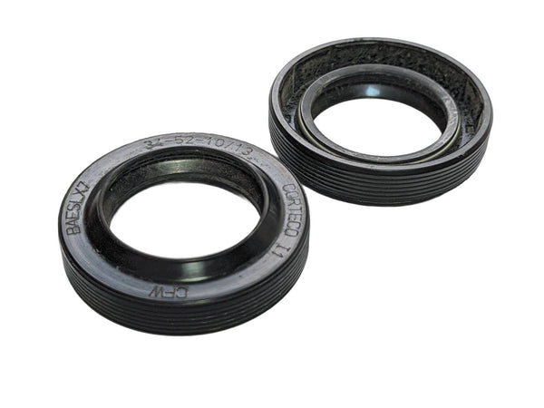 PRM1115 - Premist.cilesore 34*52*10/13 corteco