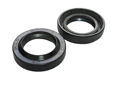 PRM1115 - Premist.cilesore 34*52*10/13 corteco