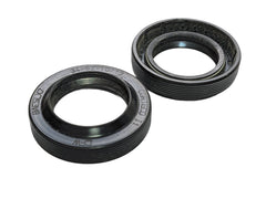 PRM1115 - Premist.cilesore 34*52*10/13 corteco