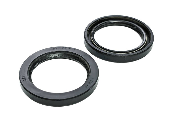 PRM1122 - Premist.cilesore 38*52*7 •FP•