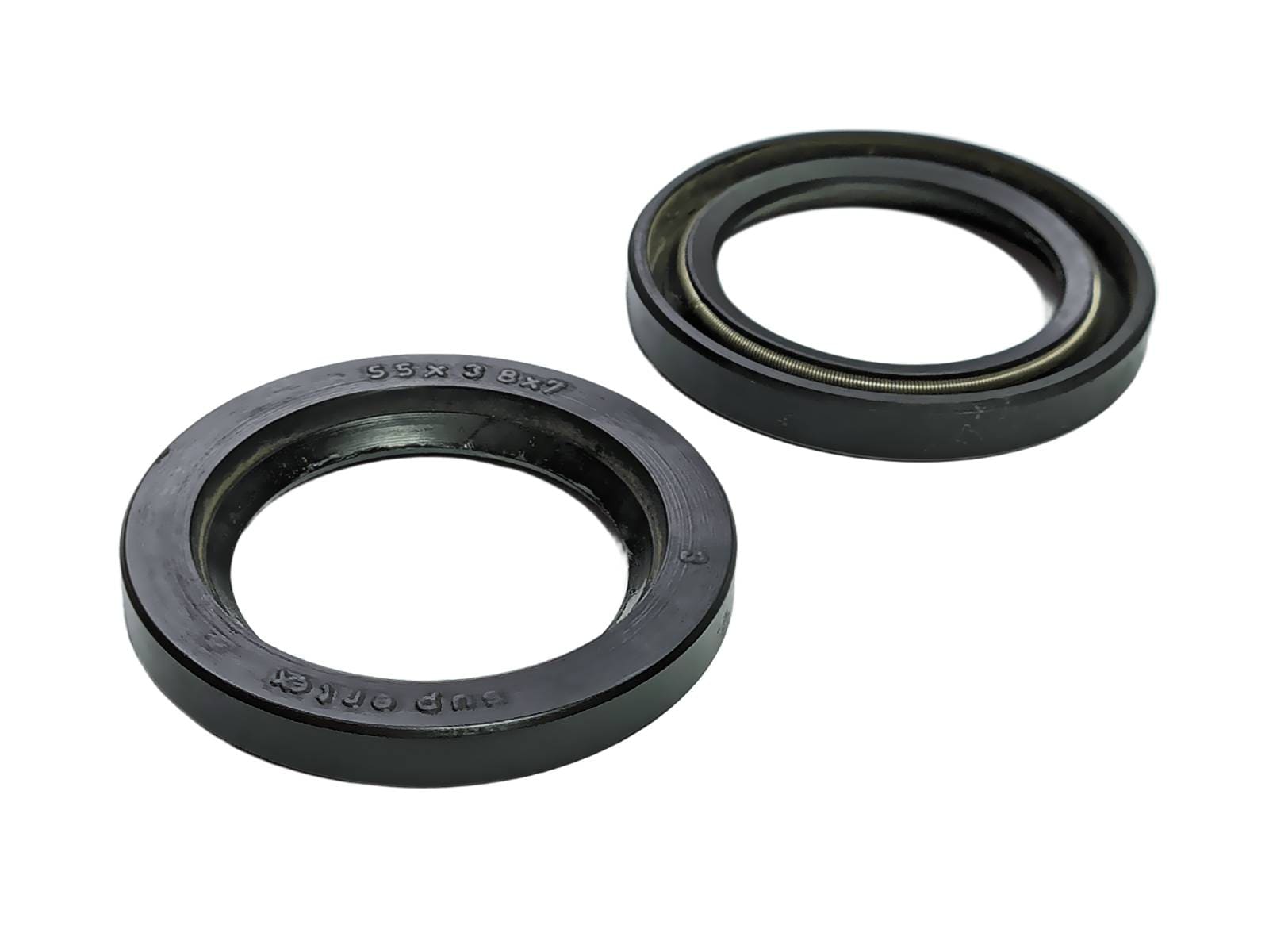 PRM1123 - Premistop 38*55*7
