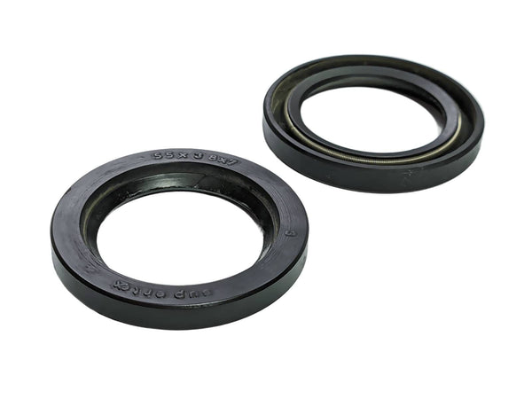 PRM1123 - Premistop 38*55*7