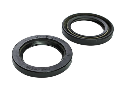 PRM1123 - Premistop 38*55*7