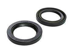 PRM1123 - Premistop 38*55*7