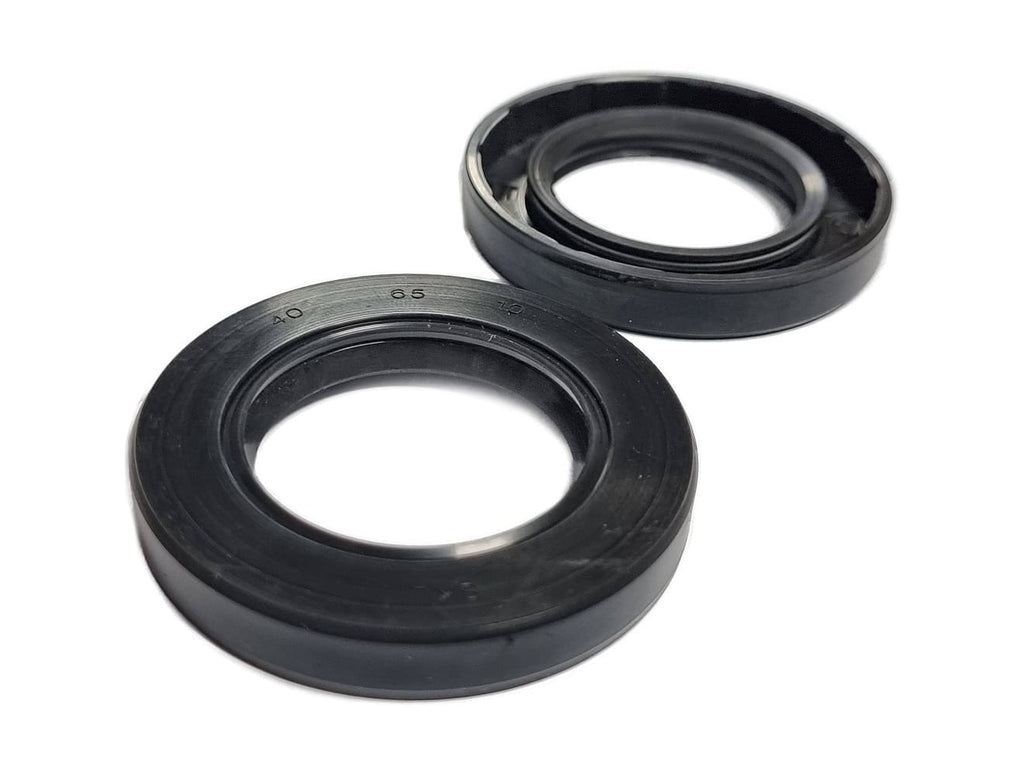 PRM1125 - Premistop 40*65*10
