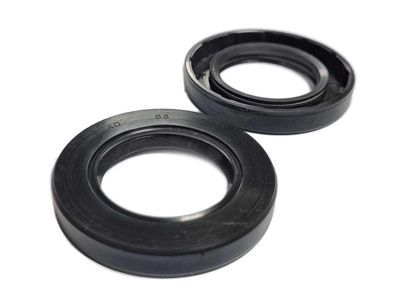 PRM1125 - Premistop 40*65*10