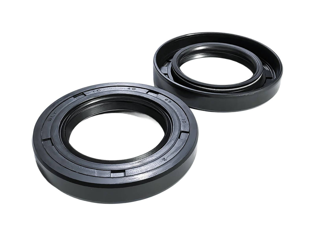 PRM1125 - Premistop 40*65*10