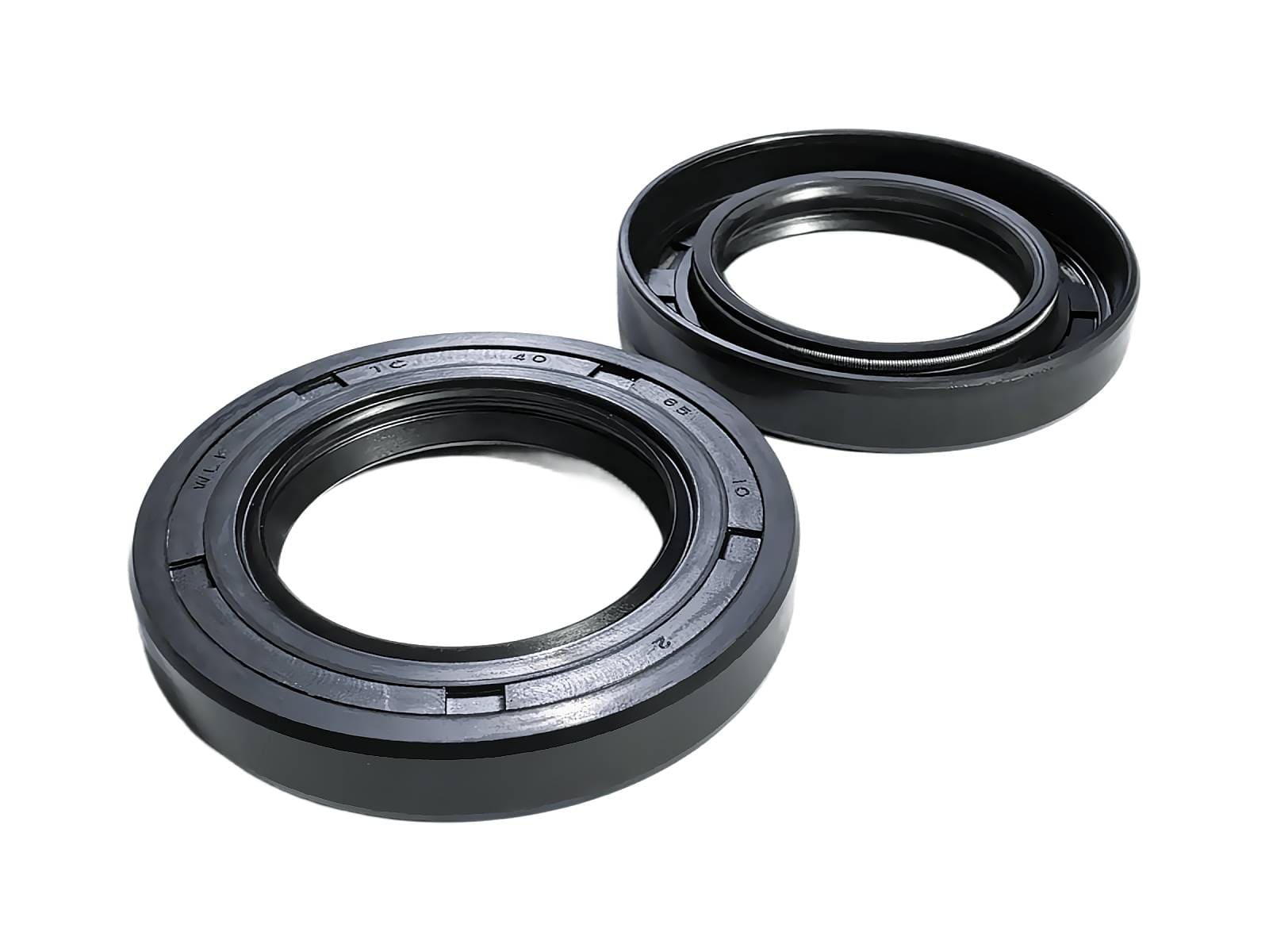 PRM1125 - Premistop 40*65*10