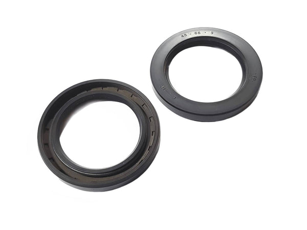 PRM1126 - Premist.cilesore 45*65*8 •FP•