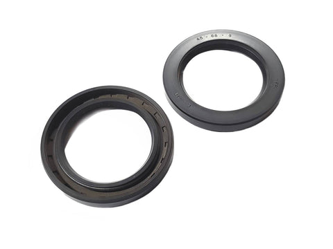 PRM1126 - Premist.cilesore 45*65*8 •FP•