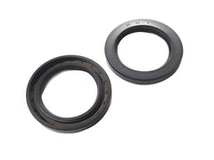 PRM1126 - Premist.cilesore 45*65*8 •FP•