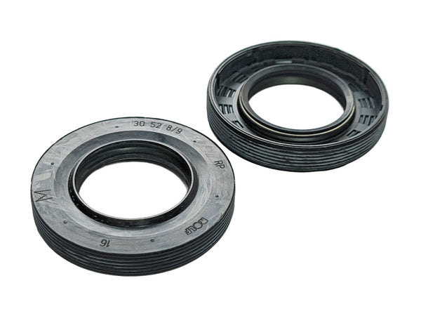 PRM1135 - Premist.cilesore 30*52*8/9 rolf